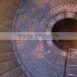 Magotteaux Liner Plate-Top Quality-FEL thumbnail-1