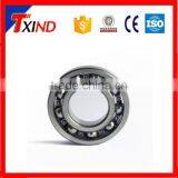 Deep Groove Ball Bearing 6202z ,bearing Sizes 15*35*11 for Tractor thumbnail-6