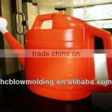 Plastic Watering Can thumbnail-1
