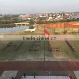 Diesel Engine Forklift About 7ton Diesel Forklift From HELI thumbnail-6