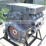 Deutz F8L413 Diesel Engine thumbnail-1