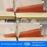 #5 Tile Nippers(cuttters) Cheaper Chinese Lash Clip and Wedge System DA thumbnail-1