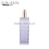 Manufacturer Supplier Beautiful Widely Use 50ml Cosmetic Foam Pump Bottle thumbnail-3