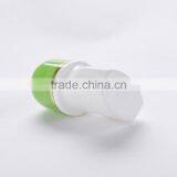 Wholesale Plastic Perfume Cosmetic Roll on Bottle thumbnail-6