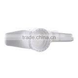 pp Plastic Pump Sprayer Trigger for Cleaning Bottle thumbnail-6