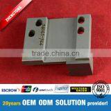 Smoke Supplying Spare Parts for Machine Molins 54045.944 thumbnail-1