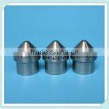 Stainless Steel Dispersion 915 Silvent Air Nozzle thumbnail-5