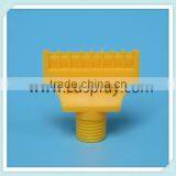 ABS or Plastic Mini Type Windjet Air Nozzle thumbnail-6
