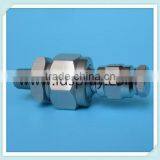 1/8",1/4",3/8" Smaller Flow Rate Hollow Cone Liquid Spray Nozzle With Removable Deflection Cap thumbnail-6