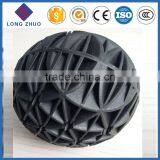 76mm Bio Filter Medias for Fish Pond Water Treatment thumbnail-1