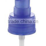 Mini Cream Pump Plastic for 24/410-H 24/410-F thumbnail-1