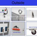 Lab Switching ac to dc 130A Switching Test Rectifier thumbnail-2