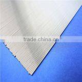 Tungsten Carbide Rods for Wood Cutting With Grade YG6X thumbnail-1