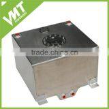 NEW Design Car Coolant Expansion Aluminum Custom Auto Fuel Tanks thumbnail-4