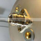 20Khz Ultrasonic Converter High Power in Welding thumbnail-3