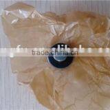 Oilpaper Wrapped Pump Bearing Roller thumbnail-6