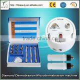 Microdermabrasion Skin Care Machine thumbnail-3