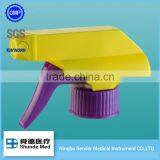 Supply Best Selling Hand Pump Garden Sprayer thumbnail-1