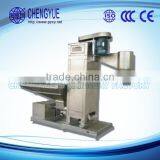 Price of High Capacity PET Bottle Drying Machine thumbnail-1
