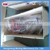 Whole Set Pneumatic Jumbolter Drilling Rig Machine MQT-130/2.8 Roof Bolter for Mining thumbnail-1