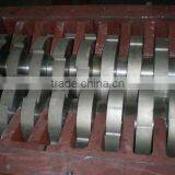 Blade for Double Shaft Shredder thumbnail-1