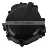 Stator Cover Crankcase For GSXR1000 GSX-R 1000 2003-2004 thumbnail-1