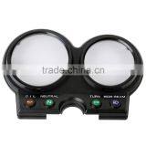 Upper SpeedoMeter Case Gauge Tach Shell For Honda CB500 VTEC 2000-2006 05 04 03 thumbnail-5