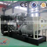Best Price! Wood Pellet Mill and Pellet Mill for Sale thumbnail-2