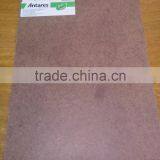 Hardboard thumbnail-2