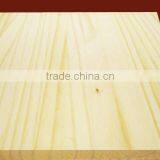 Pine Panel thumbnail-1