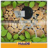 Best Seller Cheap Price Good Quality Electric Wood Cutting Saws Portable thumbnail-5