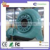 Micro Hydro Francis Turbine Hydroelectric Water Turbine thumbnail-3
