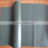 Fashion Good Adhesion Useful Iron Tape thumbnail-3