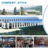 Small Light Portable 152F 87cc Gasoline Engine With Factory Supply thumbnail-6