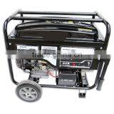 Cheap Chinese Generator/gasoline Generator/electric Generator/generator 6.5 Kva thumbnail-2