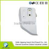 Chainsaw Sprocket Cover Fits ST170 MS180 thumbnail-1