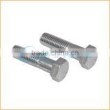 Best Lowerst Factory Price 304 316 Allen Bolt thumbnail-2