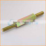 Dongguan Factory Supply Hot New Cnc Turning Parts thumbnail-2