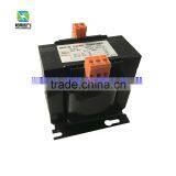 Voltage Control Transformer 380VAC to DC thumbnail-1