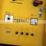 Electrical Control Panel for Center Pivot Irrigation System,control Panel Box thumbnail-2