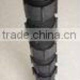 Access Flooring Accessories Plastic Support for Carrying Capacity thumbnail-2