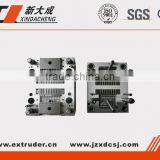 Column Dripper Mould, Dripper Mold thumbnail-1