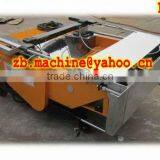 Wall Rendering Machine Manufacturer ZB800-2A thumbnail-1