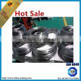 High Purity Best Price Hanium Wire for Plasma Cutting Evaporation Area thumbnail-3
