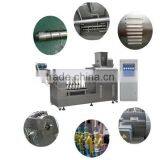 Extruder Snack thumbnail-1