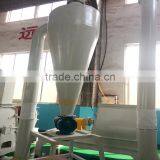 Wood Chipping Machine/wood Crushing Machine/wood Milling Machine/wood Powder Grinding Machine thumbnail-2