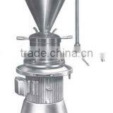 2015 JFM Low Price Particle Grinding Machine/for Cashew Nut/Powder thumbnail-6