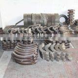 CE/GOST/SGS Certificated Die Clamp thumbnail-1