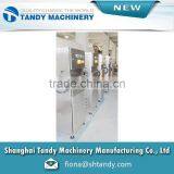 New Style First Choice Bronze Cartridge Filter thumbnail-2