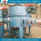 Rotor Type Sand Mixer in Foundry Machinery thumbnail-3